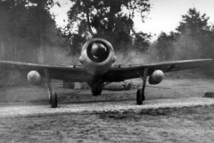 Fw190A5_U8