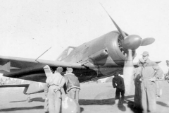 Fw190A_79th_FG