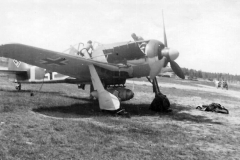 Fw190A_JG_51_2