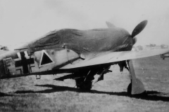 Fw190F_2