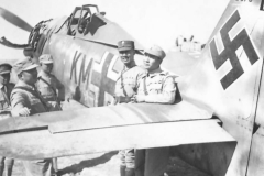 Fw190_2676_Tunisia