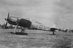 Fw190_55_FG