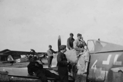 Fw190_8