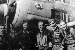 Fw190_8JG300