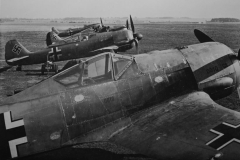 Fw190_A-0_U2