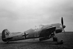 Fw190_A-0_U4