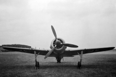 Fw190_A-0_U4_2
