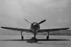 Fw190_A-1