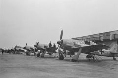 Fw190_A-1_U1
