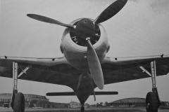 Fw190_A-1_U1_2