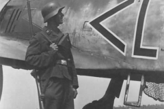 Fw190_A-2_Stab_IJG_26_Erwin_Leibold_42