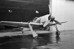 Fw190_A-3
