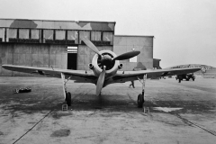Fw190_A-3_U7