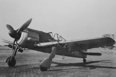Fw190_A-4_R6