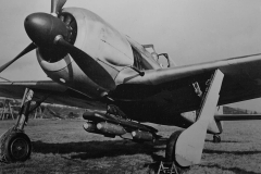 Fw190_A-4_U3
