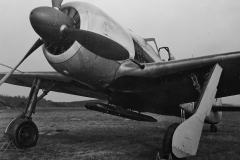 Fw190_A-4_U3_2