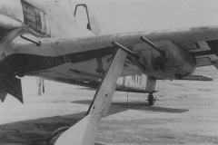 Fw190_A-5_U12