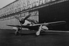 Fw190_A-5_U2