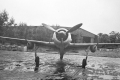 Fw190_A-6_R-3