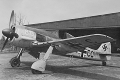 Fw190_A-6_R1_813