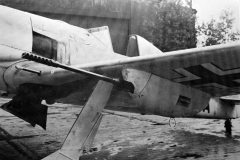 Fw190_A-6_R3