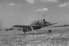 Fw190_A5_U3_SG_2