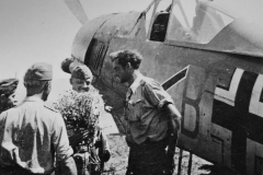 Fw190_B