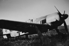 Fw190_B2