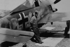Fw190_C
