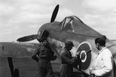 Fw190_Denmark