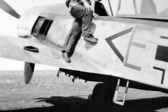 Fw190_E