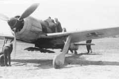 Fw190_ER4_Jabo