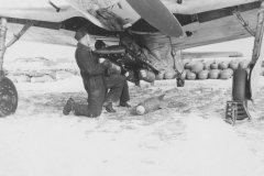 Fw190_ER4_rack