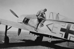 Fw190_E_2