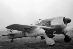 Fw190_G-1