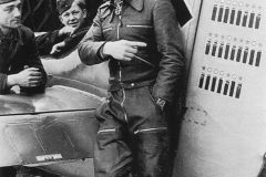 Fw190_Gluntz_22feb44
