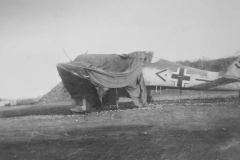 Fw190_Gruppen_Kommandeur