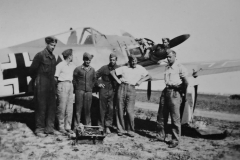 Fw190_JABO