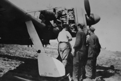 Fw190_JABO_engine