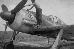 Fw190_JG1
