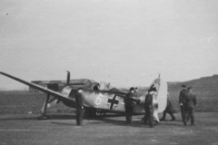 Fw190_JG26