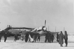 Fw190_JG54