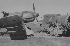 Fw190_JG54_2