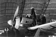 Fw190_JG54_3