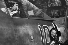 Fw190_JG_26_Wolfgang_Rose_1944