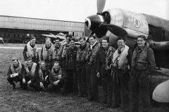 Fw190_JG_4_486sqn_Kastrup_1945