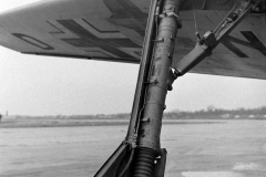 Fw190_Landing_Gear