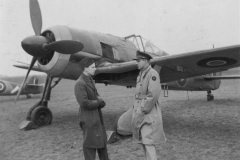 Fw190_PN999