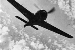 Fw190_RAF