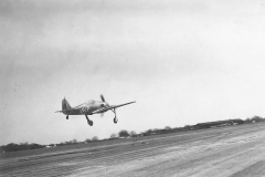 Fw190_RAF_2